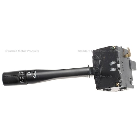 Standard Ignition Multi-Function Switch, Ds-791 DS-791